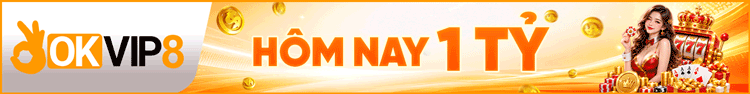 UY88 Casino | Trang Chủ Chính Thức 2026 - hình ảnh - uy88-ok.win