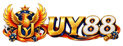 UY88 Casino | Trang Chủ Chính Thức 2026 - hình ảnh - uy88-ok.win
