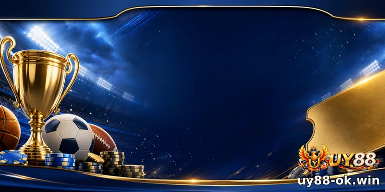 Bài Liêng UY88 – Game Bài Đổi Thưởng Cực Hot 2025 - hình ảnh - uy88-ok.win Bài Liêng UY88 – Game Bài Đổi Thưởng Cực Hot 2025 - hình ảnh - uy88-ok.win