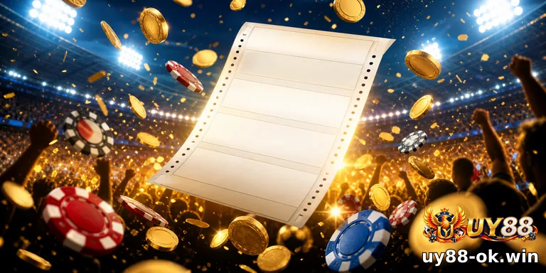 Bắn Cá H5 UY88 – Săn Hũ Siêu Dễ, Nhận Thưởng Siêu Nhanh - hình ảnh - uy88-ok.win Bắn Cá H5 UY88 – Săn Hũ Siêu Dễ, Nhận Thưởng Siêu Nhanh - hình ảnh - uy88-ok.win