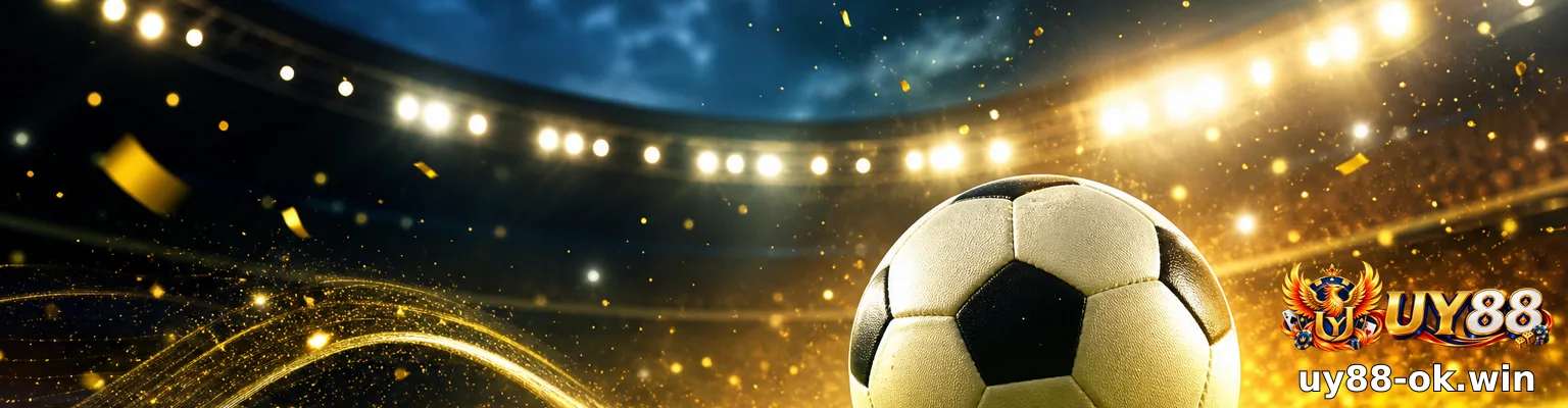 UY88 Casino | Trang Chủ Chính Thức 2026 - hình ảnh - uy88-ok.win