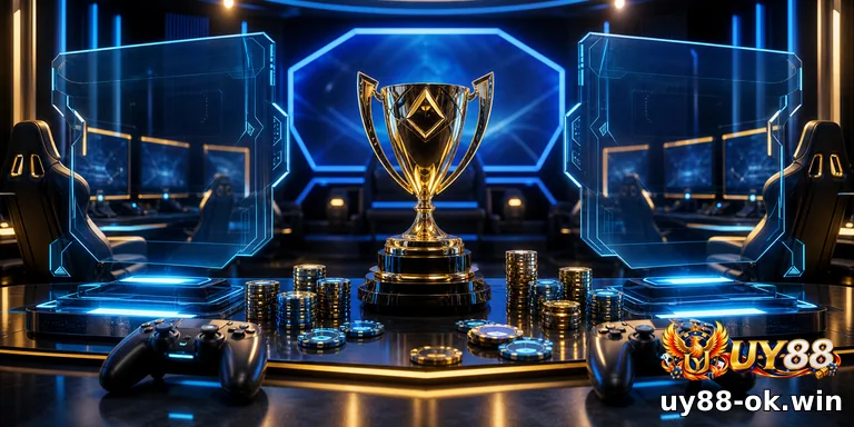 BG Tiên Nữ Bắn Cá UY88 – Game Đánh Bại Cá Siêu Đỉnh - hình ảnh - uy88-ok.win BG Tiên Nữ Bắn Cá UY88 – Game Đánh Bại Cá Siêu Đỉnh - hình ảnh - uy88-ok.win