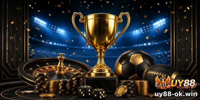 Nhóm kéo UY88 – Cộng đồng hỗ trợ săn hũ uy tín cho game thủ - hình ảnh - uy88-ok.win Nhóm kéo UY88 – Cộng đồng hỗ trợ săn hũ uy tín cho game thủ - hình ảnh - uy88-ok.win