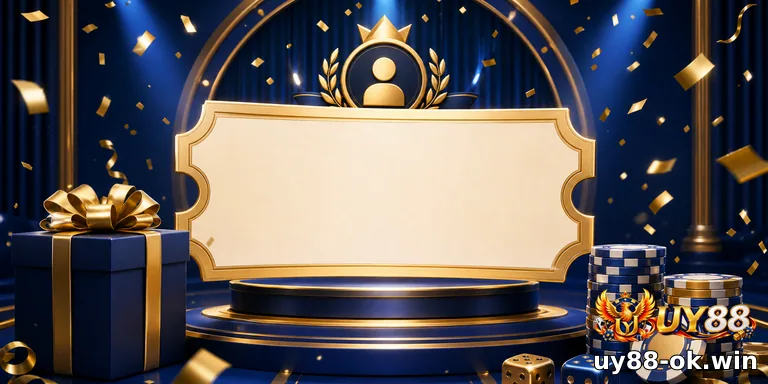 CQ9 UY88 – Cổng Game Slot Nổ Hũ Uy Tín Hàng Đầu 2025 - hình ảnh - uy88-ok.win CQ9 UY88 – Cổng Game Slot Nổ Hũ Uy Tín Hàng Đầu 2025 - hình ảnh - uy88-ok.win