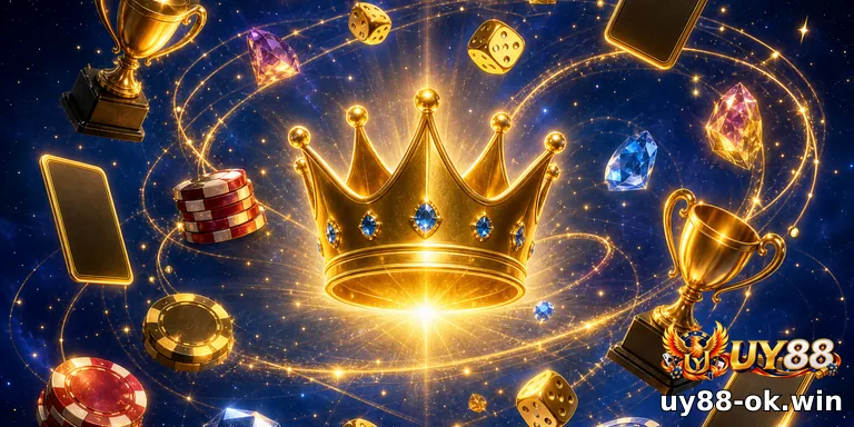 Trò Chơi Bài 789bet – Đưa Trải Nghiệm Đánh Bại Đỉnh Cao - hình ảnh - uy88-ok.win Trò Chơi Bài 789bet – Đưa Trải Nghiệm Đánh Bại Đỉnh Cao - hình ảnh - uy88-ok.win