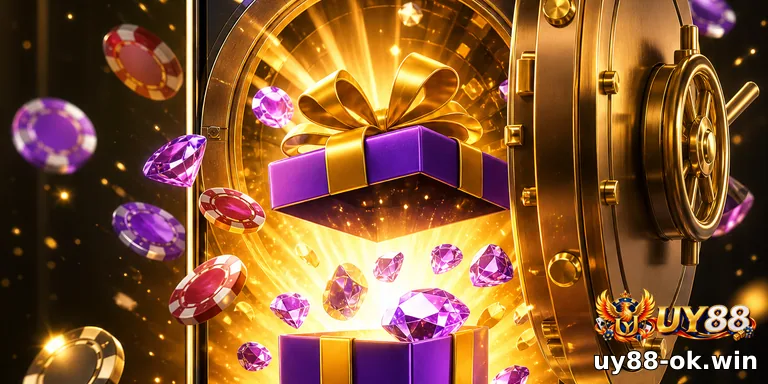 Game Bài Kubet – Trải Nghiệm Game Bài Đỉnh Cao, Thưởng Cực Khủng - hình ảnh - uy88-ok.win Game Bài Kubet – Trải Nghiệm Game Bài Đỉnh Cao, Thưởng Cực Khủng - hình ảnh - uy88-ok.win
