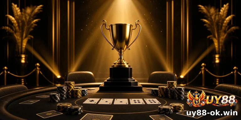 Bài Phỏm UY88 – Sân Chơi Phỏm Đổi Thưởng Uy Tín Hàng Đầu - hình ảnh - uy88-ok.win Bài Phỏm UY88 – Sân Chơi Phỏm Đổi Thưởng Uy Tín Hàng Đầu - hình ảnh - uy88-ok.win