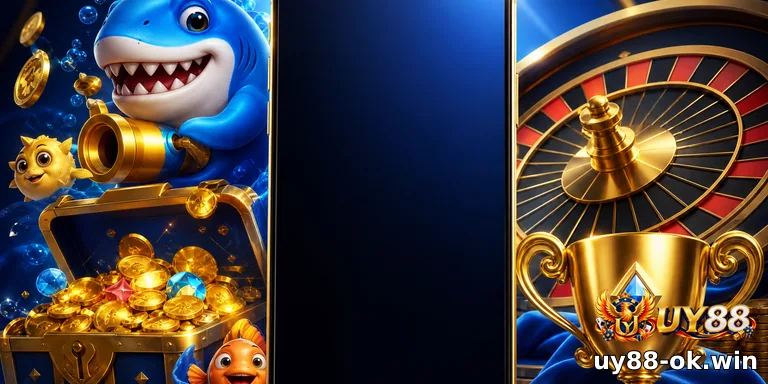 Cách Đăng Ký UY88 Nhanh Chóng Chỉ Trong Vài Bước - hình ảnh - uy88-ok.win Cách Đăng Ký UY88 Nhanh Chóng Chỉ Trong Vài Bước - hình ảnh - uy88-ok.win