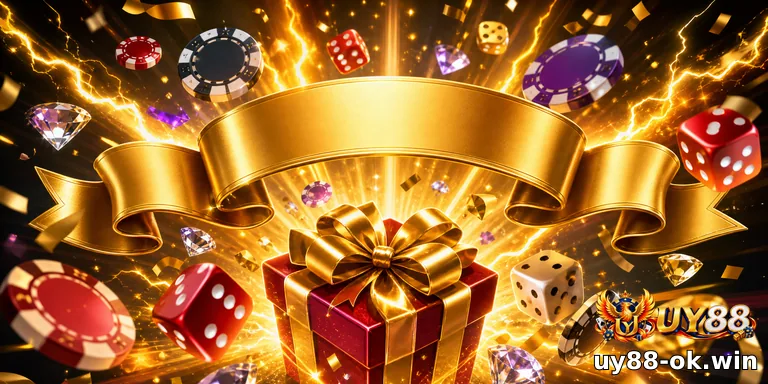Cách Rút Tiền UY88 Siêu Nhanh – Về Tài Khoản Trong Tích Tắc - hình ảnh - uy88-ok.win Cách Rút Tiền UY88 Siêu Nhanh – Về Tài Khoản Trong Tích Tắc - hình ảnh - uy88-ok.win