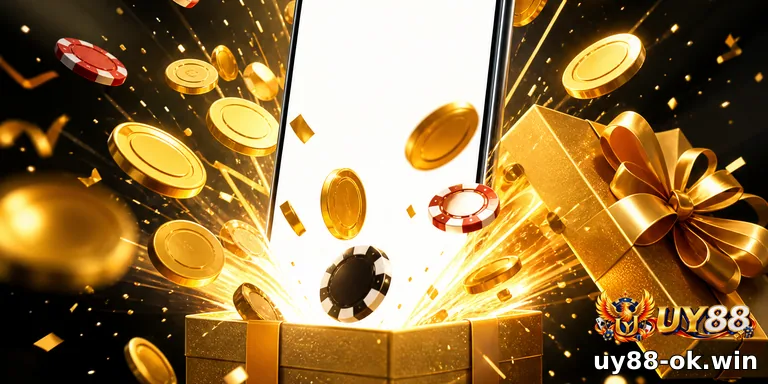Nổ hũ 777 – Trò chơi dễ thắng, thưởng hấp dẫn - hình ảnh - uy88-ok.win Nổ hũ 777 – Trò chơi dễ thắng, thưởng hấp dẫn - hình ảnh - uy88-ok.win