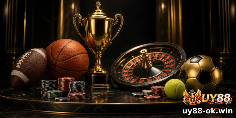 Nổ Hũ Thần Tài UY88 – Chạm Một Cái, Hũ Vàng Về Tay! - hình ảnh - uy88-ok.win Nổ Hũ Thần Tài UY88 – Chạm Một Cái, Hũ Vàng Về Tay! - hình ảnh - uy88-ok.win
