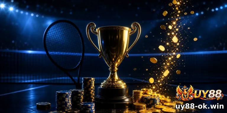 Slots Game UY88 – Thế Giới Quay Hũ Giải Trí - hình ảnh - uy88-ok.win