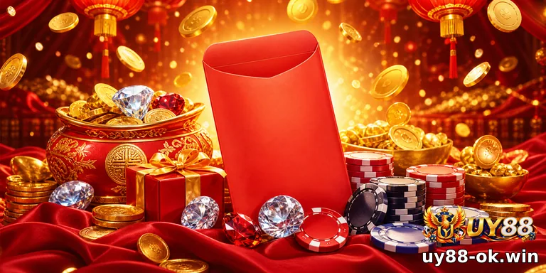 Hướng Dẫn Tải UY88 Mới Nhất Trên Điện Thoại & Máy Tính - hình ảnh - uy88-ok.win Hướng Dẫn Tải UY88 Mới Nhất Trên Điện Thoại & Máy Tính - hình ảnh - uy88-ok.win
