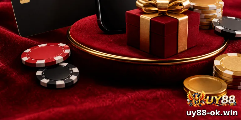 Top Các Game Hot Tại UY88 Mà Bạn Không Nên Bỏ Lỡ - hình ảnh - uy88-ok.win Top Các Game Hot Tại UY88 Mà Bạn Không Nên Bỏ Lỡ - hình ảnh - uy88-ok.win