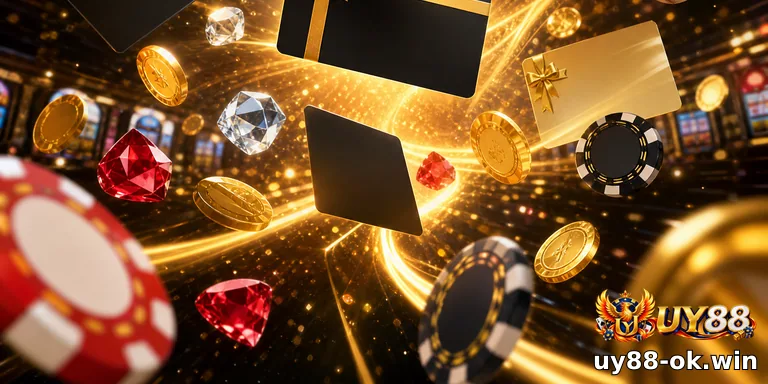 Trò Chơi Bài 789bet – Đưa Trải Nghiệm Đánh Bại Đỉnh Cao - hình ảnh - uy88-ok.win Trò Chơi Bài 789bet – Đưa Trải Nghiệm Đánh Bại Đỉnh Cao - hình ảnh - uy88-ok.win