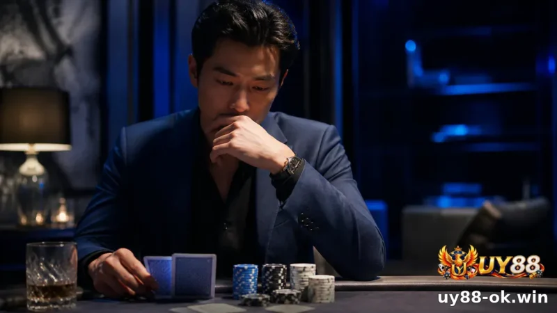 Quy trình kiểm tra kèo nhà cái trực tiếp hôm nay theo từng bước - hình ảnh - uy88-ok.win