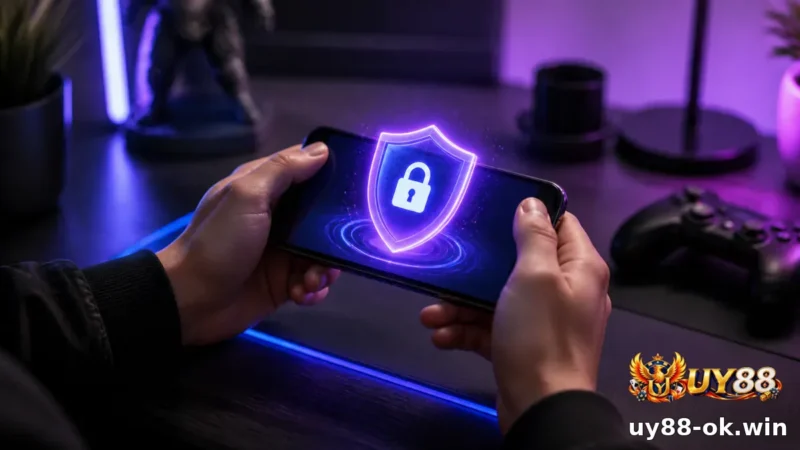 Kiểm tra tỷ lệ nhà cái hôm nay trên mobile theo từng lớp | uy88-ok.win - hình ảnh - uy88-ok.win Kiểm tra tỷ lệ nhà cái hôm nay trên mobile theo từng lớp | uy88-ok.win - hình ảnh - uy88-ok.win