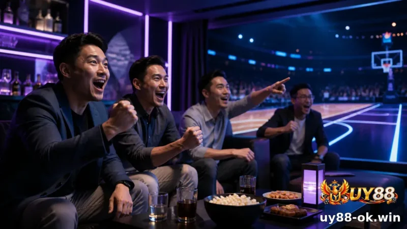 So sánh kèo nhà cái ngoại hạng theo nguồn và thời điểm ghi nhận - hình ảnh - uy88-ok.win So sánh kèo nhà cái ngoại hạng theo nguồn và thời điểm ghi nhận - hình ảnh - uy88-ok.win