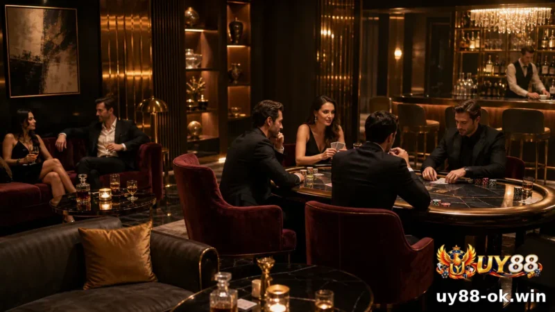 Tình huống minh họa với tỷ lê kèo nhà cái: kiểm tra từng dữ kiện - hình ảnh - uy88-ok.win Tình huống minh họa với tỷ lê kèo nhà cái: kiểm tra từng dữ kiện - hình ảnh - uy88-ok.win