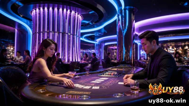 Nhật ký theo dõi kèo nhà cái trực tiếp bóng đá đêm nay: những trường dữ liệu cần có - hình ảnh - uy88-ok.win Nhật ký theo dõi kèo nhà cái trực tiếp bóng đá đêm nay: những trường dữ liệu cần có - hình ảnh - uy88-ok.win