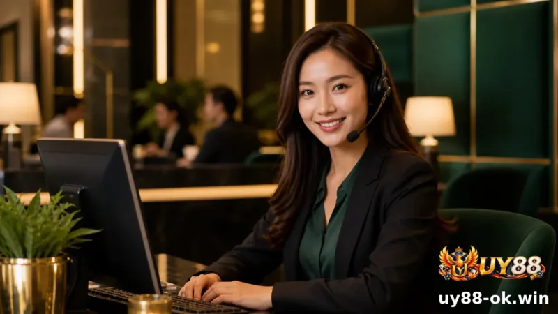 Người mới cần hỏi gì trước khi sử dụng kèo nhà cái trực tiếp hôm nay? - hình ảnh - uy88-ok.win Người mới cần hỏi gì trước khi sử dụng kèo nhà cái trực tiếp hôm nay? - hình ảnh - uy88-ok.win